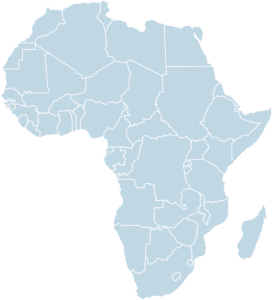 Afrique